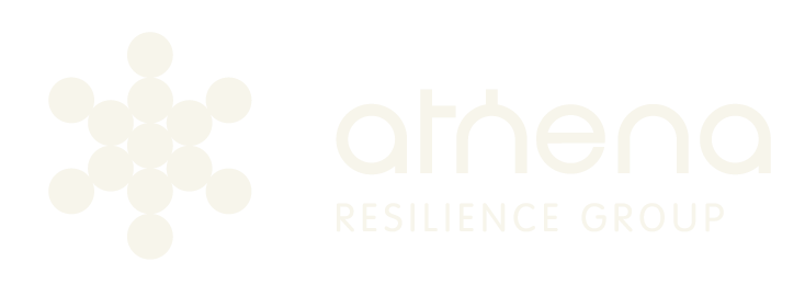 Athena Resilience Group Logo
